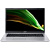 Ноутбук Acer Aspire 3 A317-54-54T2 NX.K9YER.002