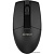 Мышь A4Tech G3-330NS
