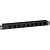Блок розеток ExeGate ServerPro PDU-19H901 Al-9S-C14