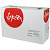 Картридж Sakura Printing SACE253A/723M (аналог Canon CE253A, HP 723M)
