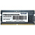 Оперативная память Patriot Signature Line 16ГБ DDR5 SODIMM 5200 МГц PSD516G520081S