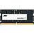 Оперативная память AGI SD238 16ГБ DDR5 SODIMM 4800 МГц AGI480016SD238