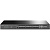 Управляемый коммутатор уровня 2+ TP-Link TL-SG3428XF