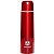 Термос Арктика 102-750 Red