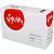 Картридж Sakura Printing SACF333A (аналог HP CF333A)