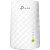Усилитель Wi-Fi TP-Link RE220
