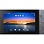 Монитор Fanvil i55A