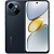 Телефон Tecno Spark Go 1 4GB/128GB (черный)