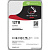 Жесткий диск Seagate IronWolf 12TB ST12000VN0008