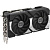 Видеокарта ASUS Dual GeForce RTX 5060 Ti 16GB GDDR7 OC Edition DUAL-RTX5060TI-O16G
