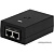 PoE-инжектор Ubiquiti POE-24-30W