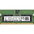 Оперативная память Samsung 8ГБ DDR5 SODIMM 5600 МГц M425R1GB4PB0-CWM0D