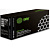 Картридж CACTUS CSP-CF289A (аналог HP CF289A)
