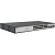 Управляемый коммутатор 3-го уровня Origo OS3228P/380W/A1A