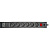 Сетевой фильтр Buro BU-SP3_USB_2A-B
