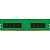 Оперативная память Kingston 8GB DDR4 PC4-21300 KSM26ES8/8HD