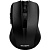 Мышь SVEN RX-345 Wireless (черный)