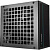 Блок питания DeepCool PF600 V2