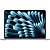 Ноутбук Apple MacBook Air 13" M4 2025 MC6T4