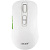 Мышь Acer OMR311