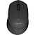 Мышь Logitech Wireless Mouse M280 Black
