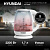 Электрический чайник Hyundai HYK-S3808