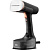 Отпариватель Braun QuickStyle7 GS7077