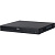 Сетевой видеорегистратор Dahua DHI-NVR5208-EI
