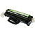 Картридж CACTUS CS-PH3117