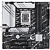 Материнская плата ASUS Prime B760M-A WiFi D4