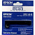 Картридж Epson C43S015354