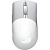 Игровая мышь ASUS ROG Keris Wireless AimPoint Moonlight White