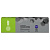 Картридж CACTUS CS-EPT9441 (аналог Epson T9441)