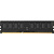 Оперативная память Hiksemi Hiker 16ГБ DDR4 2666 МГц HSC416U26Z1