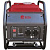 Бензиновый генератор Edon PT-3800C
