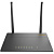 Wi-Fi роутер D-Link DIR-615/GFRU/R2A
