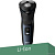 Электробритва Philips S3134/51