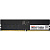 Оперативная память KingSpec 16ГБ DDR5 5600 МГц KS5600D5P13516G
