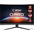 Игровой монитор MSI G32C4X