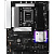 Материнская плата ASRock B860 Pro RS