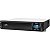 Источник бесперебойного питания APC Smart-UPS C 1500VA 2U LCD 230V (SMC1500I-2U)