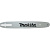 Шина для пилы Makita 165200-0