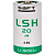 Батарейка Saft LSH20