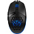 Игровая мышь SVEN RX-G735