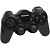 Геймпад Defender Game Racer Wireless PRO