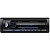 USB-магнитола Swat WX-509D