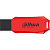 USB Flash Dahua U176 256GB DHI-USB-U176-31-256G