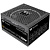 Блок питания Thermaltake Toughpower GF1 1200W TT Premium Edition PS-TPD-1200FNFAGE-1