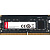 Оперативная память Dahua 16ГБ DDR4 SODIMM 2666 МГц DHI-DDR-C300S16G26