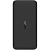 Внешний аккумулятор Xiaomi Redmi Power Bank 10000mAh (черный)